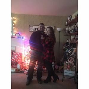 Meet your Posher, Paige